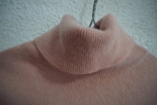 PULL&BEAR UNIQLO VINTAGE