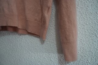 PULL&BEAR UNIQLO VINTAGE