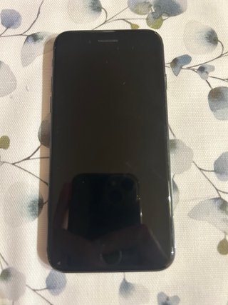 iPhone 8 64GB Nero/Argento