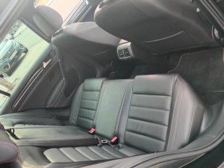 GOLF GTI  Perfomace 230CV DSG