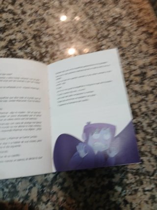 Libro futbolisimos