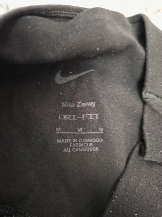 Pantalón Nike Mujer