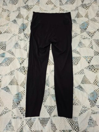Pantalón Nike Mujer