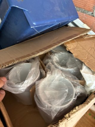 Vendo Herramientas varias