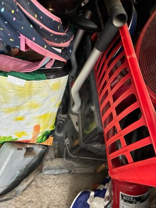 Vendo Herramientas varias