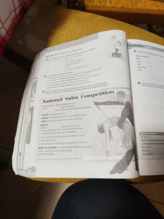 Network 1ºeso. Workbook 2019