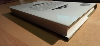 I miei primi quattro anni