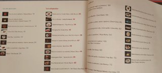 100 recetas icónicas de Madrid