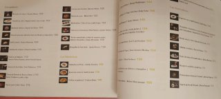 100 recetas icónicas de Madrid