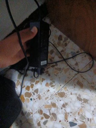 Patinete Eléctrico Navee V25