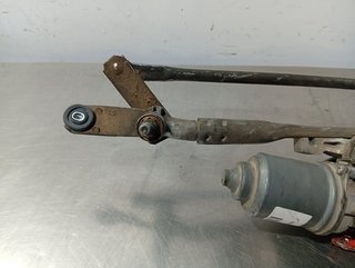 MOTOR LIMPIA DELANTERO MAZDA CX-5 (KE) SH KD53673