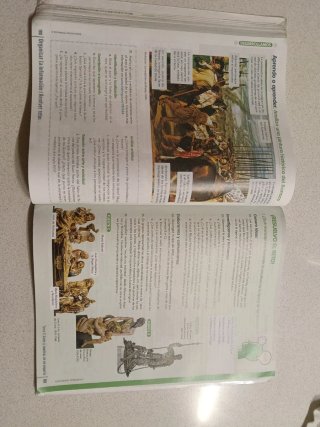 Libro de texto