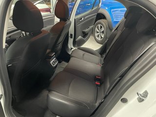 Renault Megane 2021