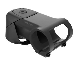Soporte GPS Garmin -Syncros Fraser iC DC 3D