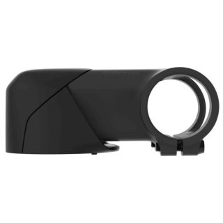 Soporte GPS Garmin -Syncros Fraser iC DC 3D