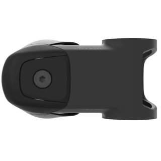 Soporte GPS Garmin -Syncros Fraser iC DC 3D