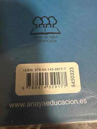 Libro economíay emprendimiento