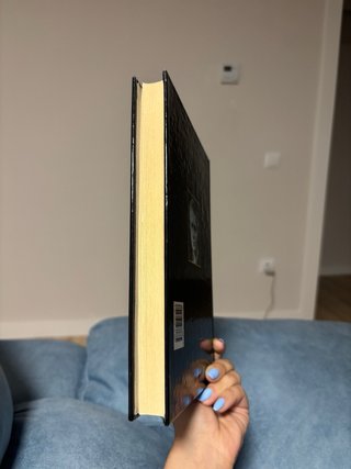 Libro Marie Curie