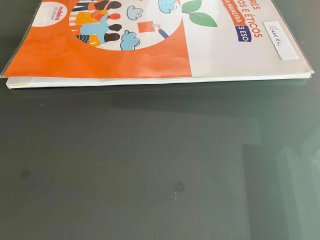 VALORES CÍVICOS E ÉTICOS
