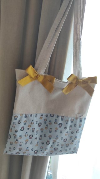Conjunto Mafalda 60 Aniversario