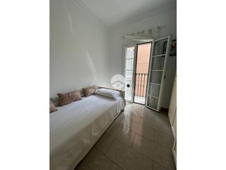 Piso en alquiler en Guanarteme en Palmas de Gran Canaria(Las)