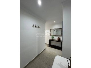 Piso en alquiler en Guanarteme en Palmas de Gran Canaria(Las)