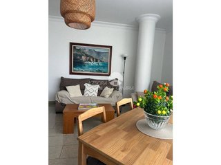 Piso en alquiler en Guanarteme en Palmas de Gran Canaria(Las)