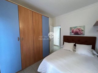 Piso en alquiler en Guanarteme en Palmas de Gran Canaria(Las)