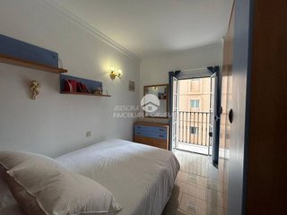 Piso en alquiler en Guanarteme en Palmas de Gran Canaria(Las)