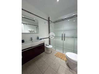 Piso en alquiler en Guanarteme en Palmas de Gran Canaria(Las)