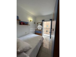 Piso en alquiler en Guanarteme en Palmas de Gran Canaria(Las)