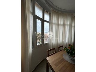 Piso en alquiler en Guanarteme en Palmas de Gran Canaria(Las)
