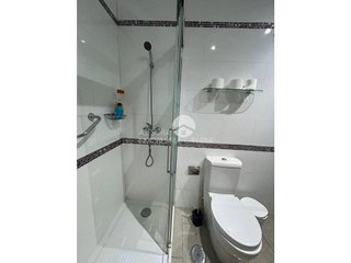 Piso en alquiler en Guanarteme en Palmas de Gran Canaria(Las)