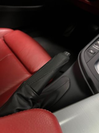 BMW SERIE 4 430d PACK M