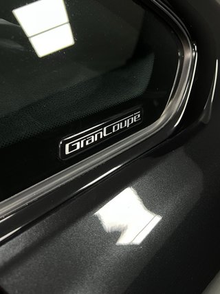 BMW SERIE 4 430d PACK M