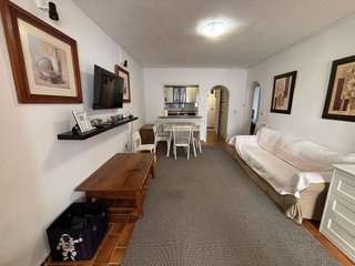 Piso en venta en Nueva Torrevieja - Aguas Nuevas en Torrevieja