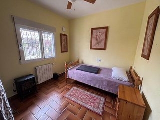Piso en venta en Nueva Torrevieja - Aguas Nuevas en Torrevieja