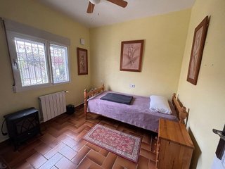 Piso en venta en Nueva Torrevieja - Aguas Nuevas en Torrevieja