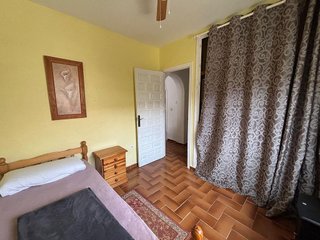 Piso en venta en Nueva Torrevieja - Aguas Nuevas en Torrevieja