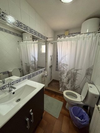 Piso en venta en Nueva Torrevieja - Aguas Nuevas en Torrevieja