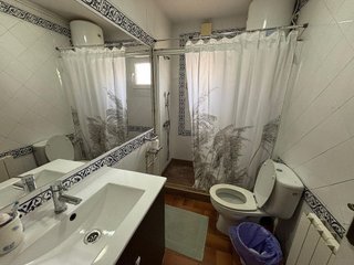 Piso en venta en Nueva Torrevieja - Aguas Nuevas en Torrevieja