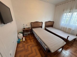 Piso en venta en Nueva Torrevieja - Aguas Nuevas en Torrevieja