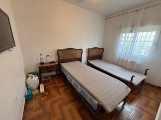 Piso en venta en Nueva Torrevieja - Aguas Nuevas en Torrevieja