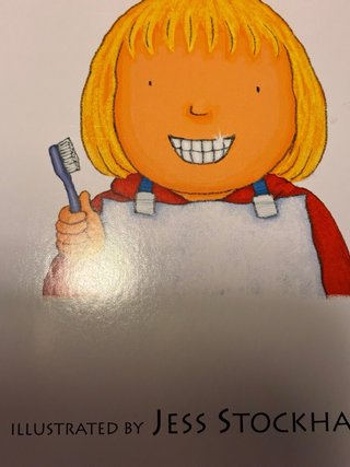 Dentist