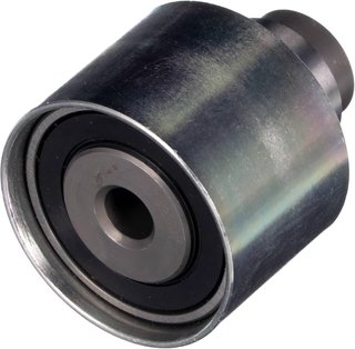 GATES bomba agua kit correa distribución [JADA]
