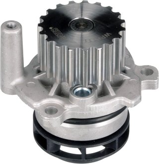 GATES bomba agua kit correa distribución [JADA]