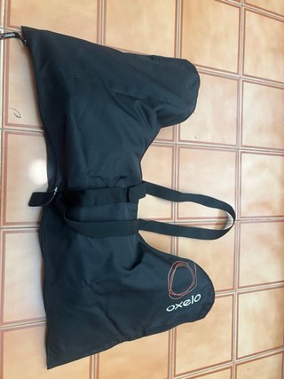 Patines en línea Oxelo Talla 39,5