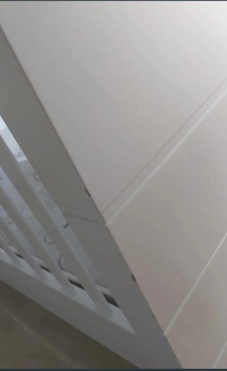 Maxicuna Colecho Blanca 130x70 cm