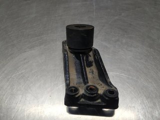 SOPORTE MOTOR KIA SPORTAGE (SL) G4KD 218252Y600