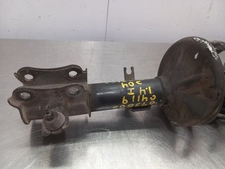 AMORTIGUADOR DELANTERO DERECHO CHEVROLET KALOS AF